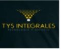 Tecnologia y Servicios Integrales
